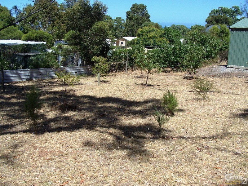 2 Panorama Crescent, Normanville SA 5204