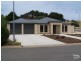 1 Marrata Street, Carrickalinga SA 5204