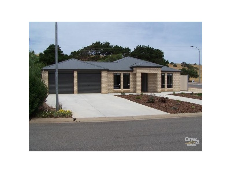 1 Marrata Street, Carrickalinga SA 5204