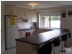 1 Marrata Street, Carrickalinga SA 5204