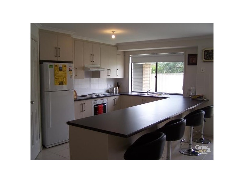 1 Marrata Street, Carrickalinga SA 5204
