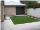 1 Marrata Street, Carrickalinga SA 5204