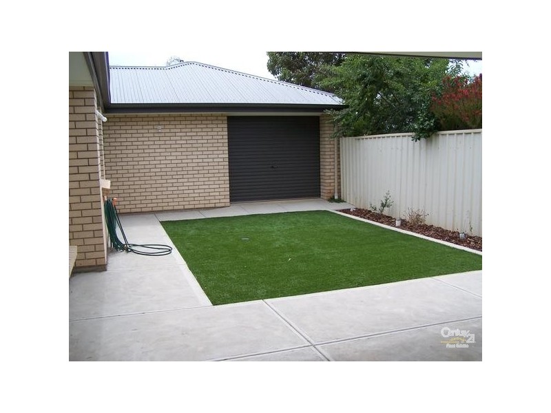 1 Marrata Street, Carrickalinga SA 5204