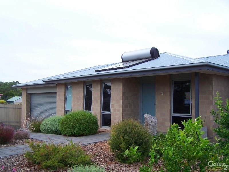 3 Anna Court, Normanville SA 5204