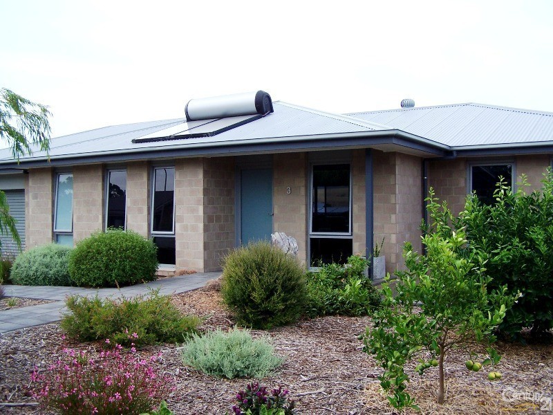 3 Anna Court, Normanville SA 5204