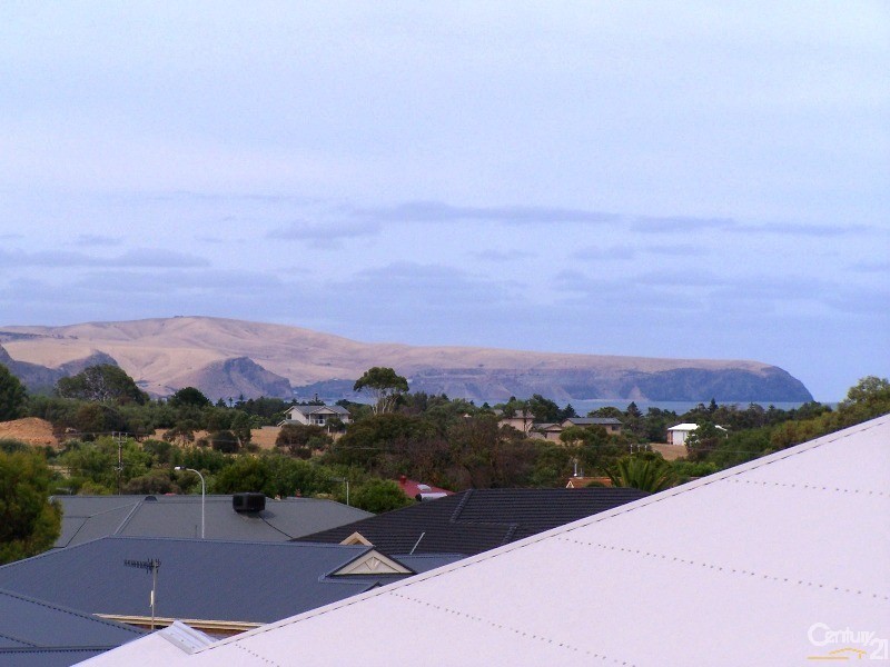 3 Anna Court, Normanville SA 5204