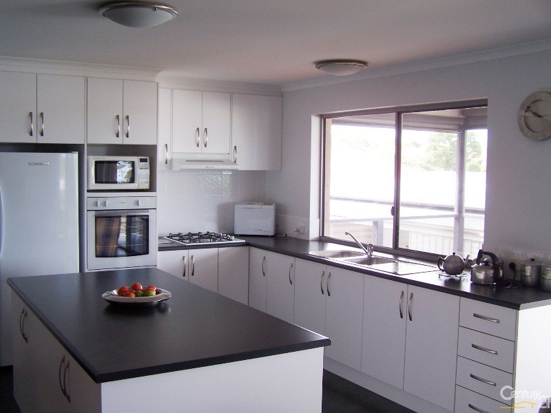 3 Anna Court, Normanville SA 5204