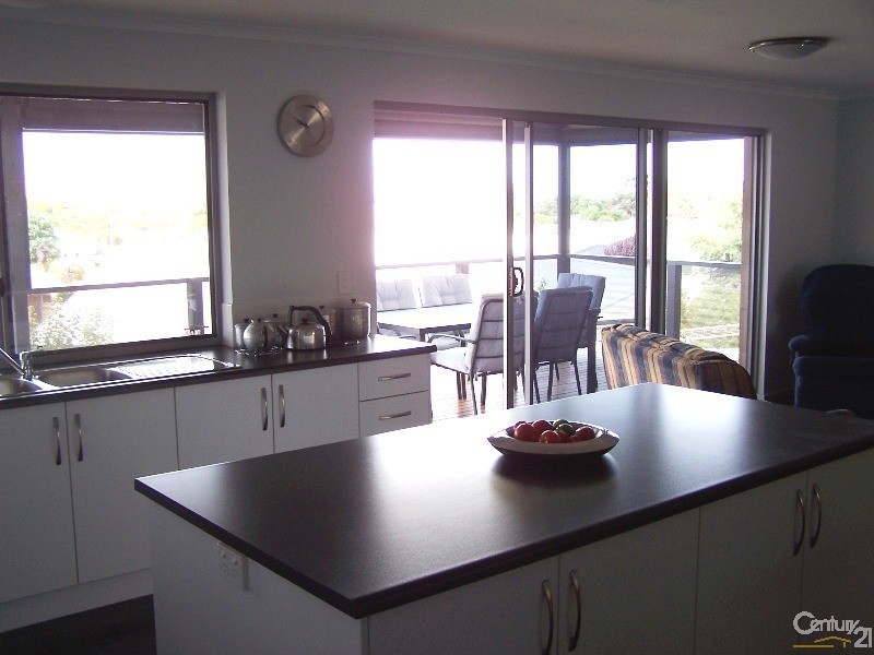 3 Anna Court, Normanville SA 5204