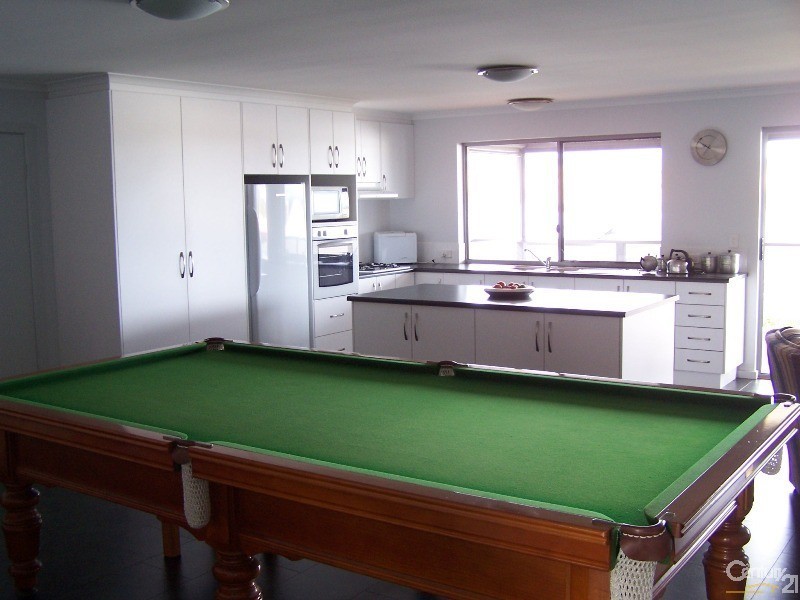 3 Anna Court, Normanville SA 5204