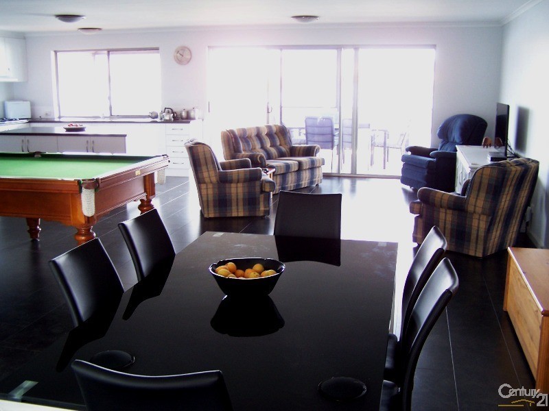 3 Anna Court, Normanville SA 5204