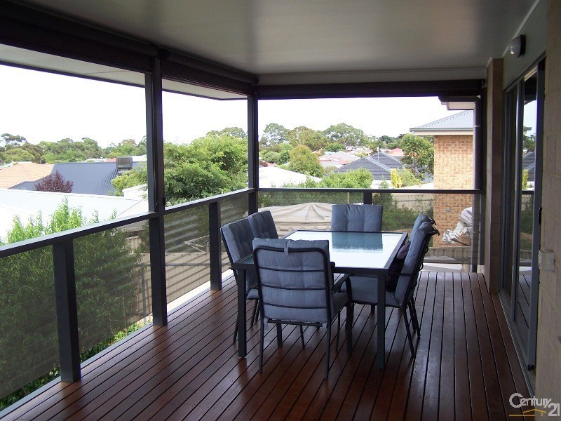 3 Anna Court, Normanville SA 5204