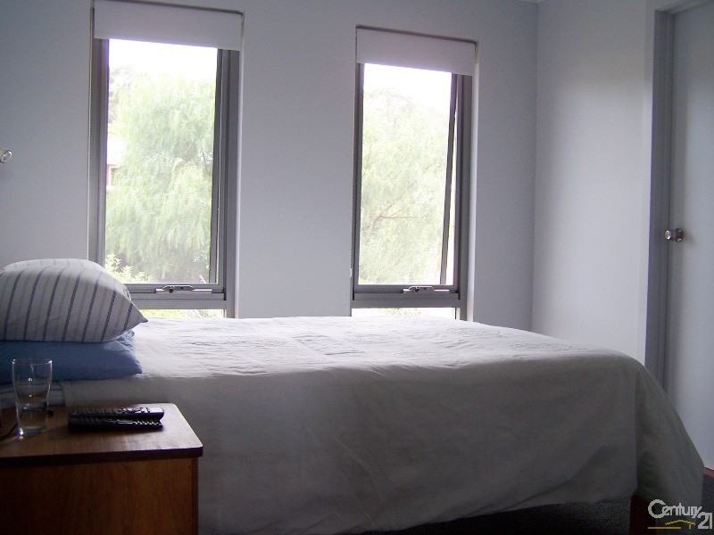 3 Anna Court, Normanville SA 5204