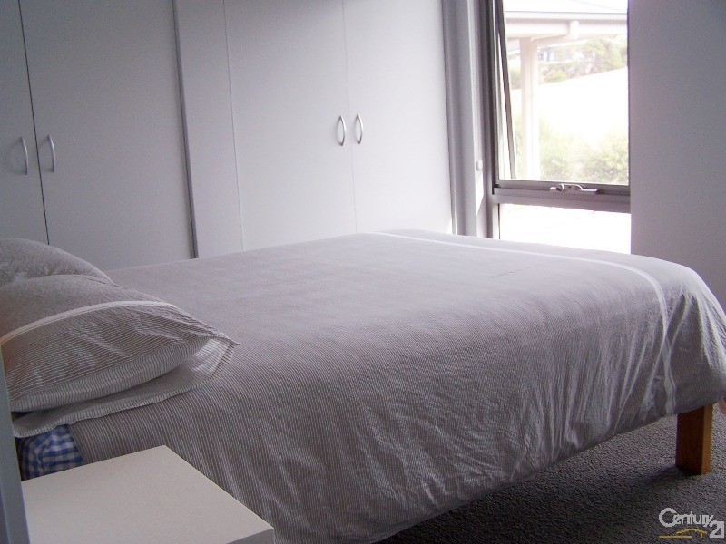 3 Anna Court, Normanville SA 5204