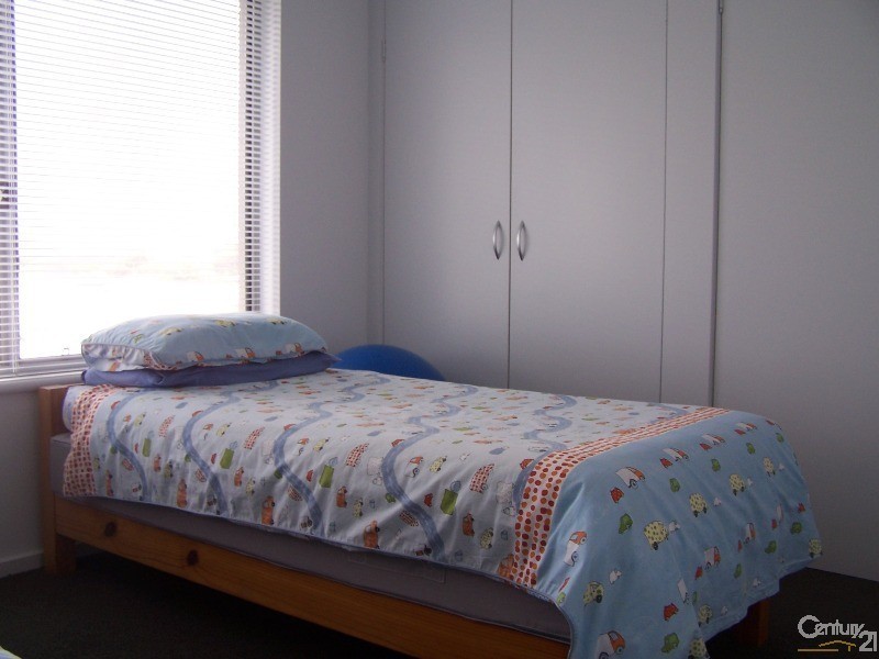 3 Anna Court, Normanville SA 5204