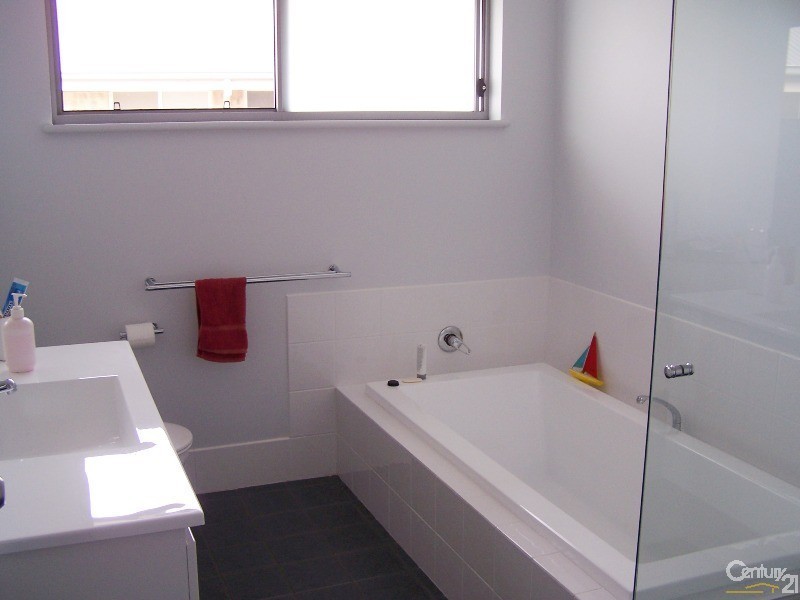 3 Anna Court, Normanville SA 5204