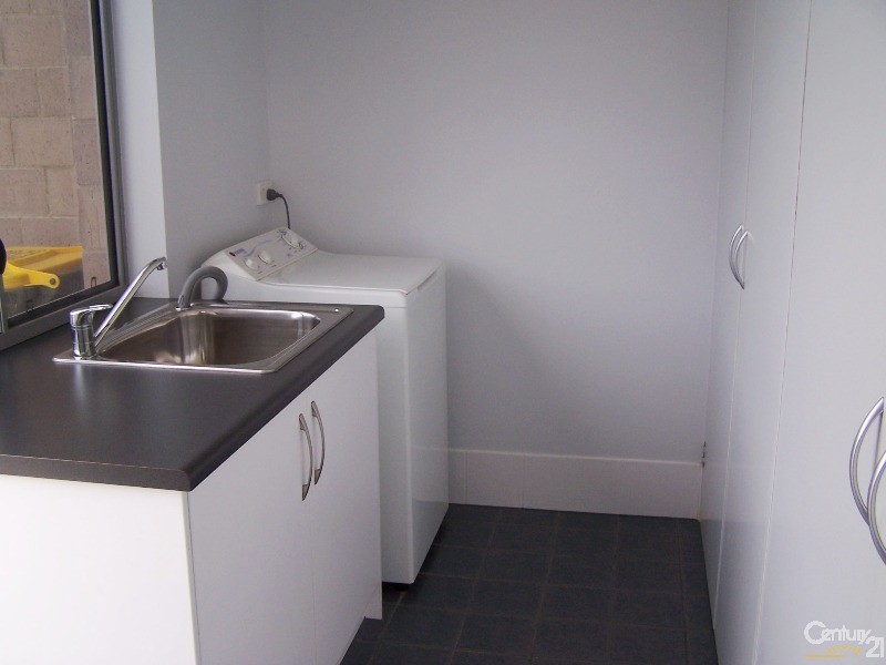 3 Anna Court, Normanville SA 5204