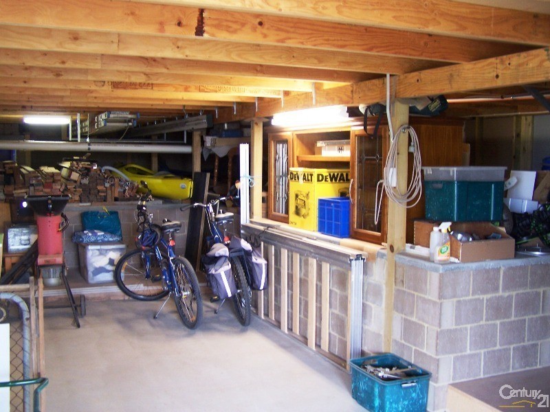 3 Anna Court, Normanville SA 5204