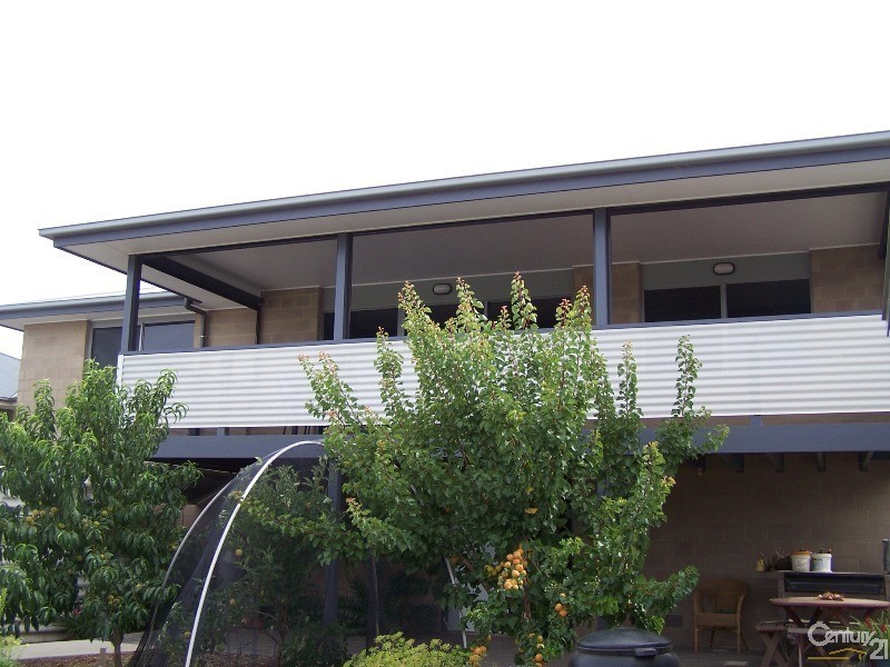 3 Anna Court, Normanville SA 5204