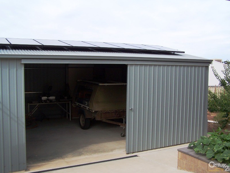 3 Anna Court, Normanville SA 5204