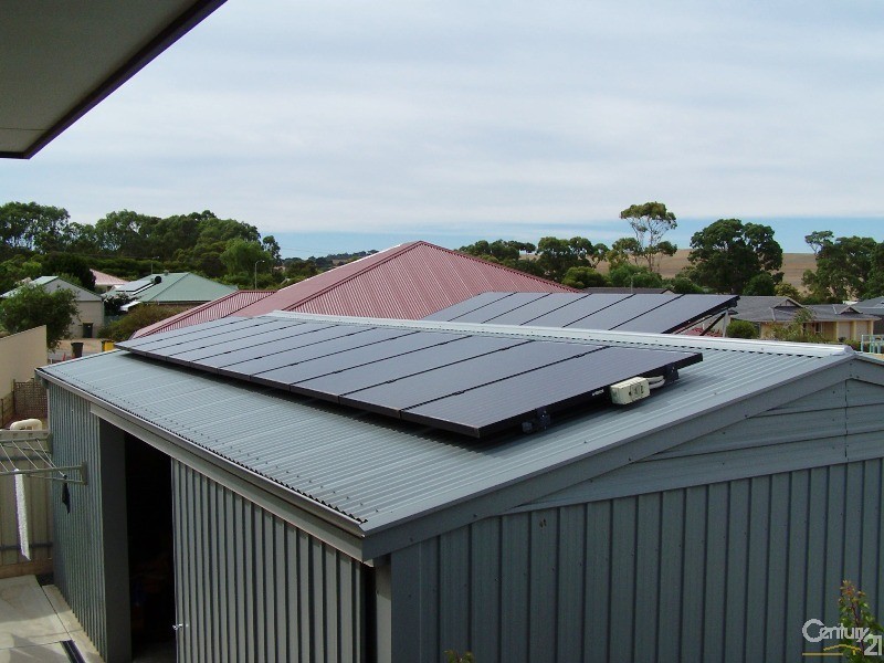 3 Anna Court, Normanville SA 5204