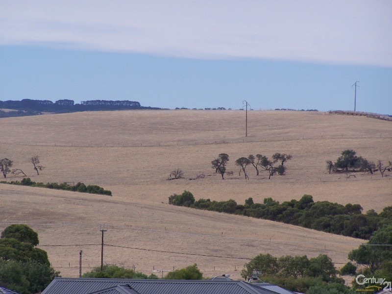 3 Anna Court, Normanville SA 5204