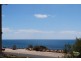 14 Gold Coast Drive, Carrickalinga SA 5204