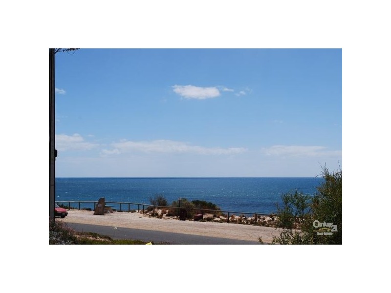 14 Gold Coast Drive, Carrickalinga SA 5204