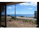 14 Gold Coast Drive, Carrickalinga SA 5204