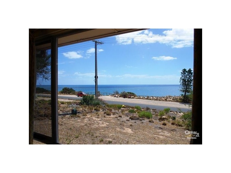 14 Gold Coast Drive, Carrickalinga SA 5204