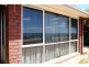 14 Gold Coast Drive, Carrickalinga SA 5204