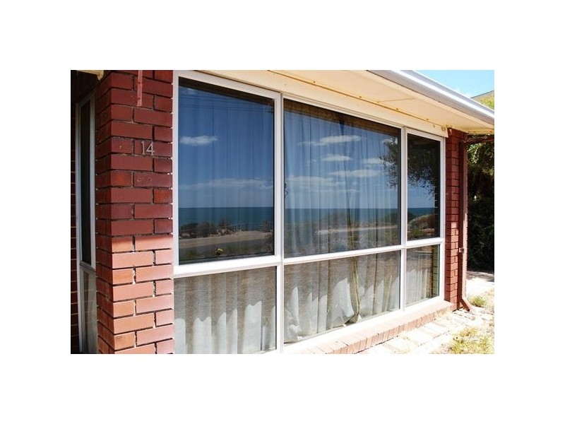 14 Gold Coast Drive, Carrickalinga SA 5204