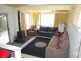 14 Gold Coast Drive, Carrickalinga SA 5204