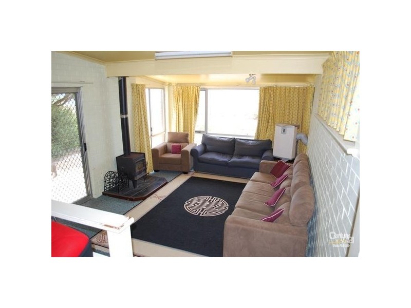 14 Gold Coast Drive, Carrickalinga SA 5204