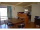 14 Gold Coast Drive, Carrickalinga SA 5204