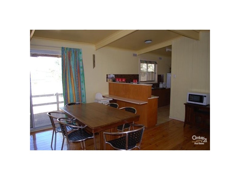 14 Gold Coast Drive, Carrickalinga SA 5204