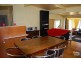 14 Gold Coast Drive, Carrickalinga SA 5204
