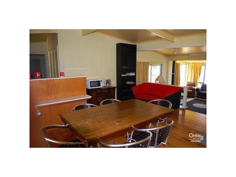 14 Gold Coast Drive, Carrickalinga SA 5204