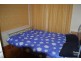 14 Gold Coast Drive, Carrickalinga SA 5204