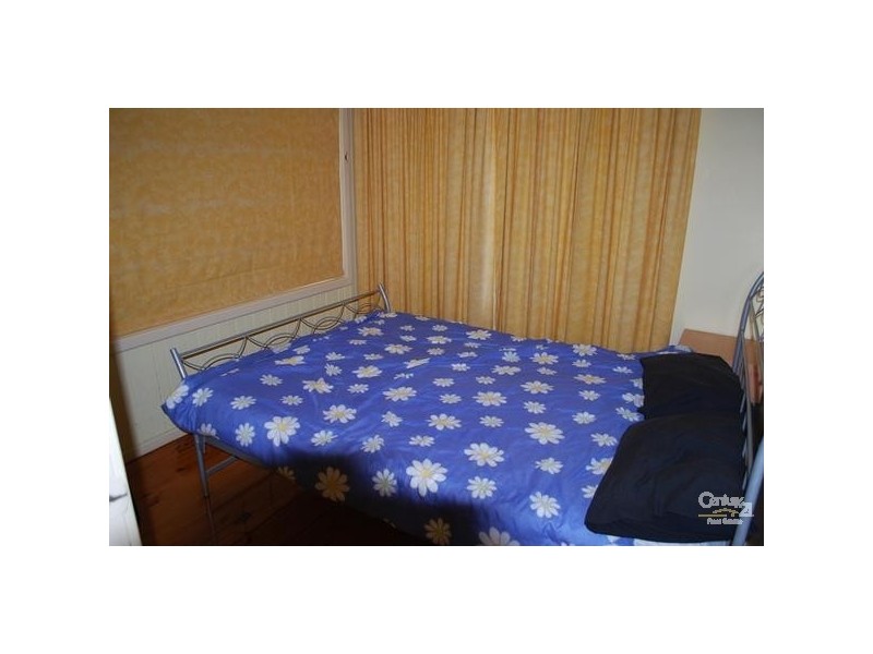14 Gold Coast Drive, Carrickalinga SA 5204
