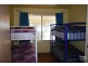 14 Gold Coast Drive, Carrickalinga SA 5204