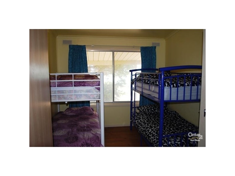 14 Gold Coast Drive, Carrickalinga SA 5204