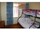 14 Gold Coast Drive, Carrickalinga SA 5204