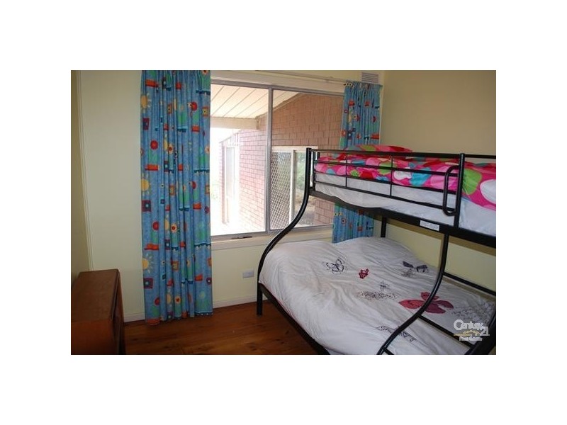 14 Gold Coast Drive, Carrickalinga SA 5204