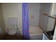 14 Gold Coast Drive, Carrickalinga SA 5204