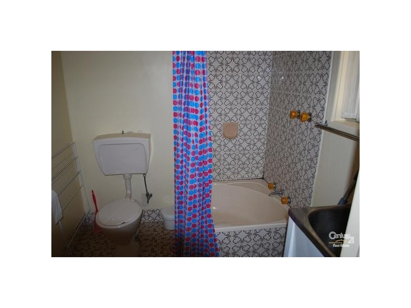 14 Gold Coast Drive, Carrickalinga SA 5204