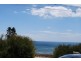 14 Gold Coast Drive, Carrickalinga SA 5204