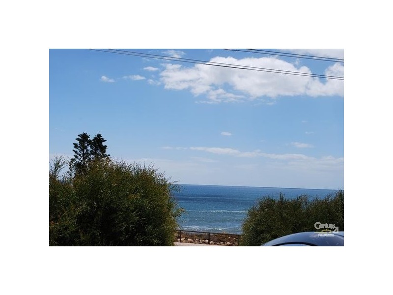 14 Gold Coast Drive, Carrickalinga SA 5204