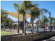 38/45 St Andrews Boulevard, Normanville SA 5204