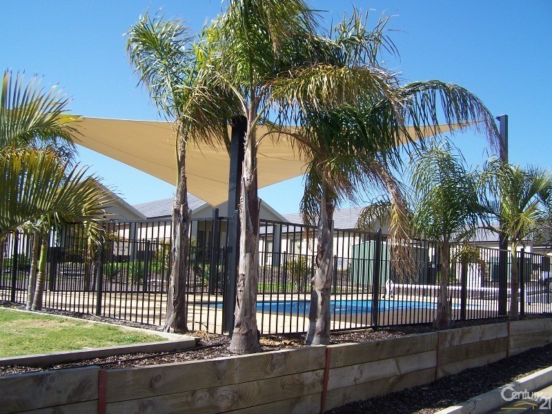 38/45 St Andrews Boulevard, Normanville SA 5204