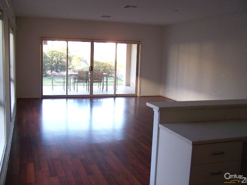 38/45 St Andrews Boulevard, Normanville SA 5204